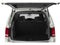 2013 Honda Pilot 4WD EX-L