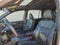 2023 Honda Passport EX-L AWD