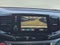 2023 Honda Passport EX-L AWD