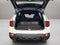 2023 Honda Passport EX-L AWD