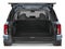 2026 Honda Passport RTL Blackout AWD