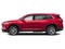 2026 Buick Enclave 4dr Preferred