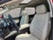 2023 Buick Enclave Essence FWD