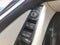 2023 Buick Enclave Essence FWD