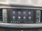 2023 Buick Enclave Essence FWD
