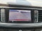 2023 Buick Enclave Essence FWD