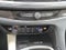 2023 Buick Enclave Essence FWD