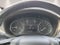 2023 Buick Enclave Essence FWD