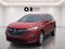 2023 Buick Enclave Essence FWD