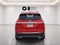 2023 Buick Enclave Essence FWD