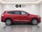 2023 Buick Enclave Essence FWD