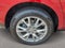 2023 Buick Enclave Essence FWD