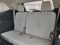 2023 Buick Enclave Essence FWD