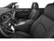 2023 Buick Enclave Essence FWD