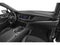 2023 Buick Enclave Essence FWD