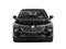 2023 Buick Enclave Essence FWD