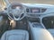 2023 Buick Enclave Premium FWD