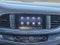 2023 Buick Enclave Premium FWD