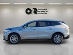 2023 Buick Enclave Premium FWD