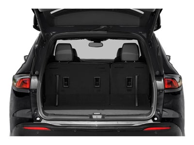 2023 Buick Enclave Premium FWD