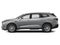2023 Buick Enclave Premium FWD