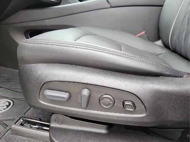 2023 Buick Enclave Avenir FWD