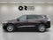 2023 Buick Enclave Avenir FWD