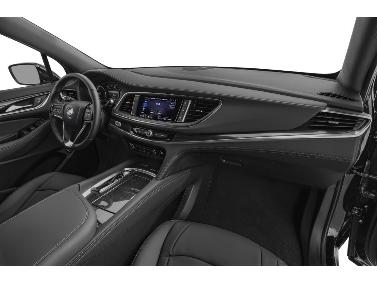 2023 Buick Enclave Avenir FWD