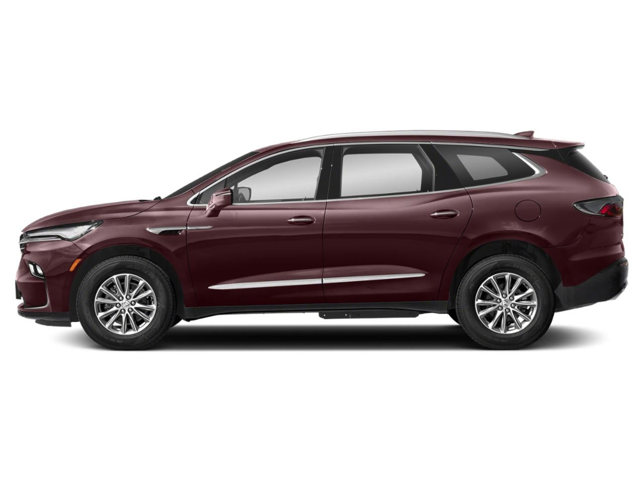 2023 Buick Enclave Avenir FWD