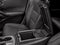 2017 Acura RDX FWD w/Technology Pkg