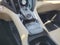 2023 Acura RDX SH-AWD w/Advance Package