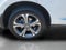 2023 Acura RDX SH-AWD w/Advance Package