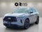 2025 INFINITI QX60 LUXE AWD