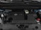 2014 Nissan Pathfinder 2WD 4dr SL