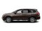 2014 Nissan Pathfinder 2WD 4dr SL