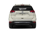 2018 Nissan Rogue FWD SV