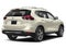 2017 Nissan Rogue FWD SL