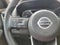 2021 Nissan Rogue AWD SV