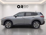 2021 Nissan Rogue AWD SV