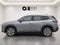 2021 Nissan Rogue AWD SV