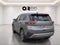 2021 Nissan Rogue AWD SV
