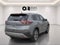 2021 Nissan Rogue AWD SV