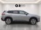 2021 Nissan Rogue AWD SV
