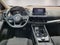 2021 Nissan Rogue AWD SV
