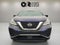 2023 Nissan Murano FWD S