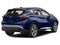 2023 Nissan Murano FWD S