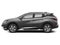 2023 Nissan Murano FWD S