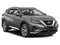 2023 Nissan Murano FWD S