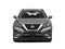 2023 Nissan Murano FWD S