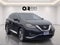 2024 Nissan Murano FWD Platinum